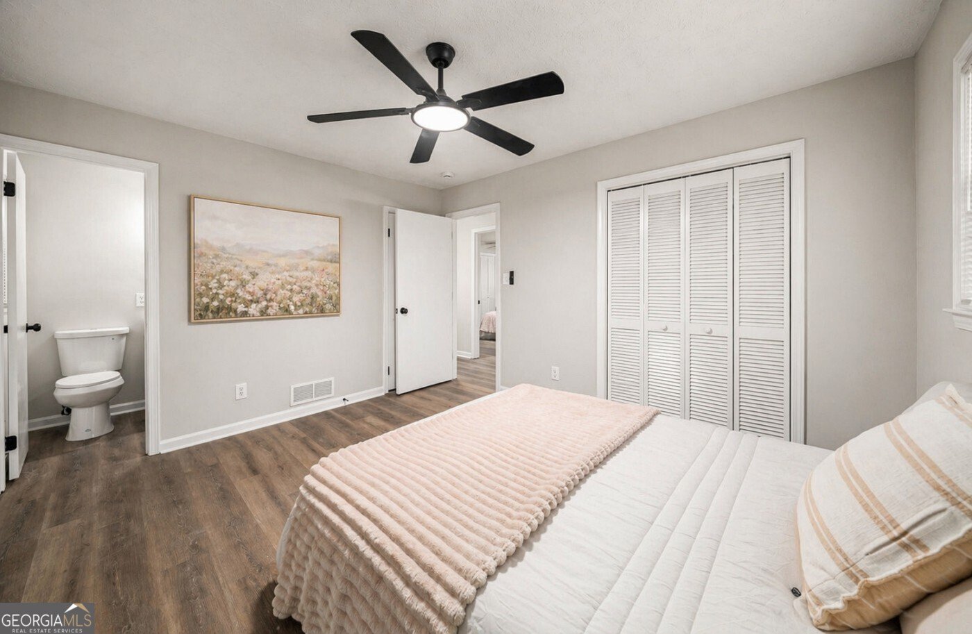 2356 Cambridge Street Snellville - Photo 20