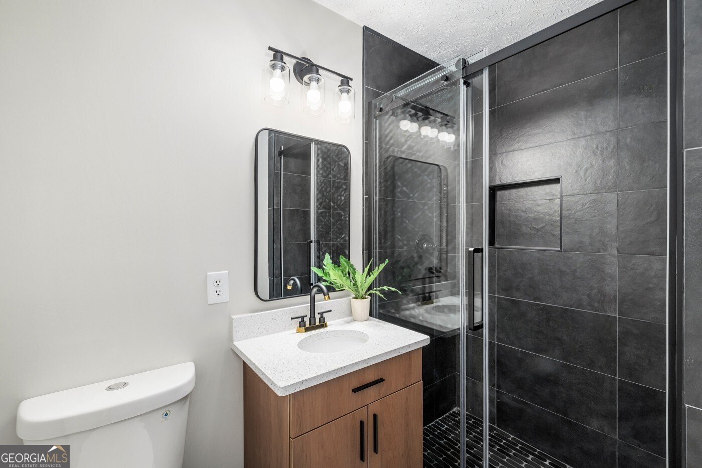 2356 Cambridge Street Snellville - Photo 21