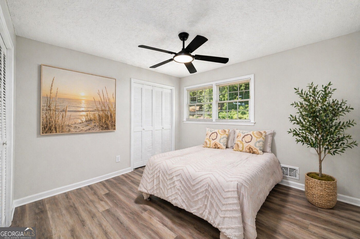 2356 Cambridge Street Snellville - Photo 22