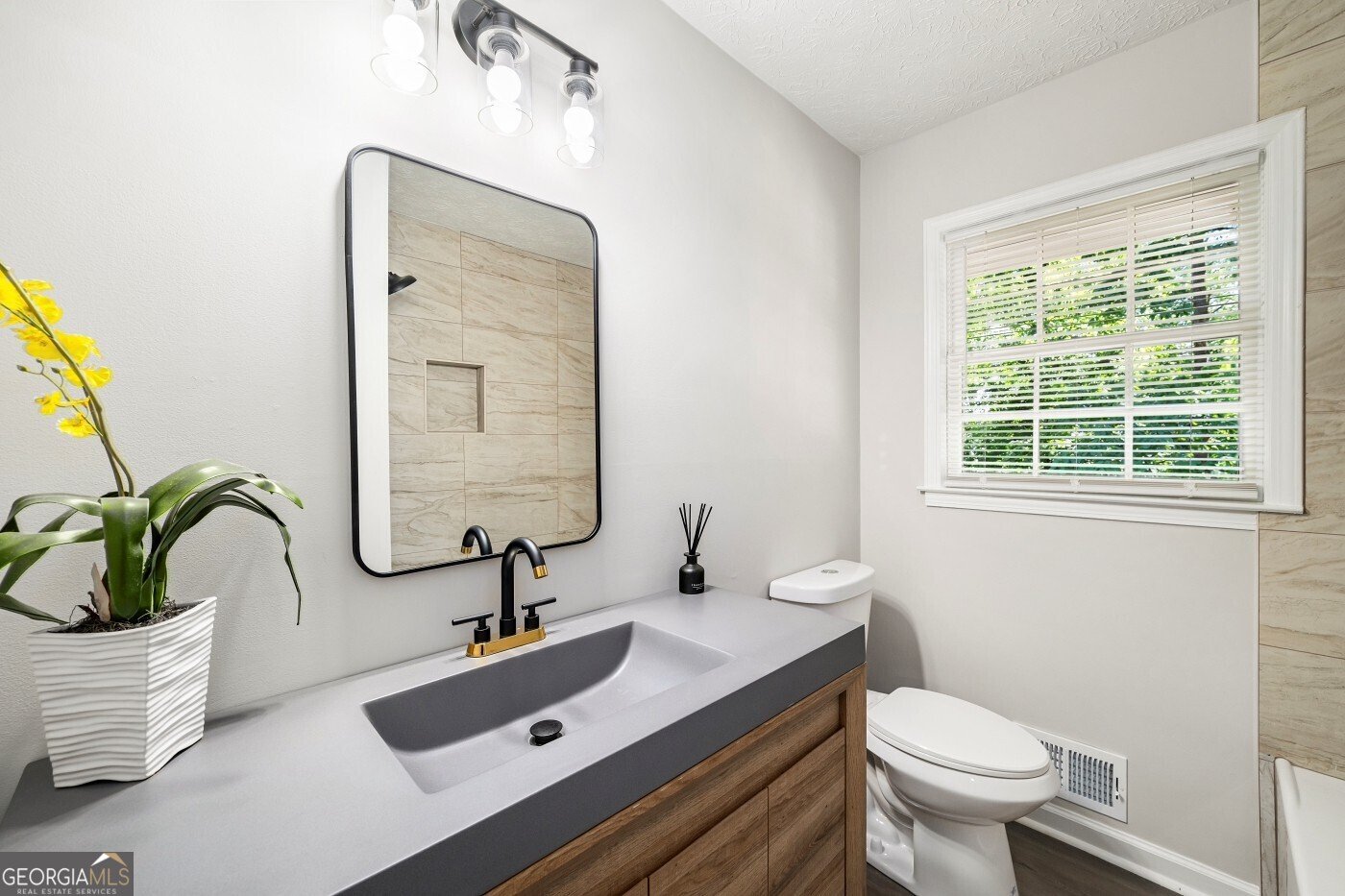 2356 Cambridge Street Snellville - Photo 24