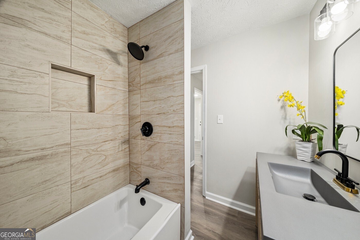 2356 Cambridge Street Snellville - Photo 25