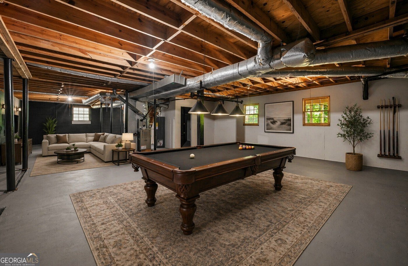 2356 Cambridge Street Snellville - Photo 26