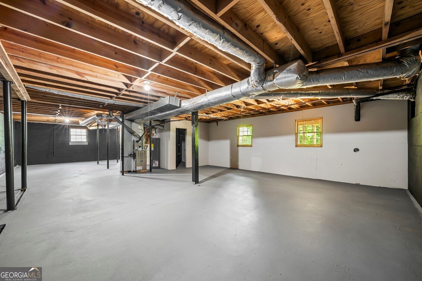 2356 Cambridge Street Snellville - Photo 27