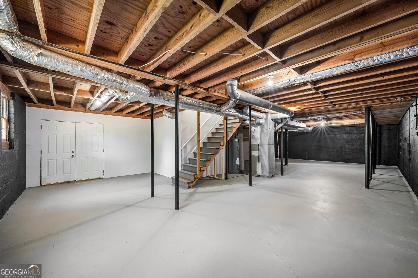 2356 Cambridge Street Snellville - Photo 28