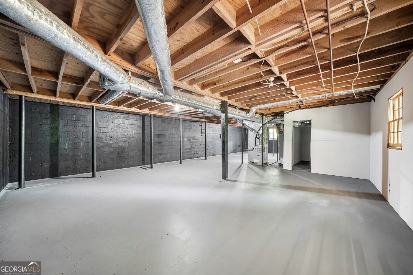 2356 Cambridge Street Snellville - Photo 29