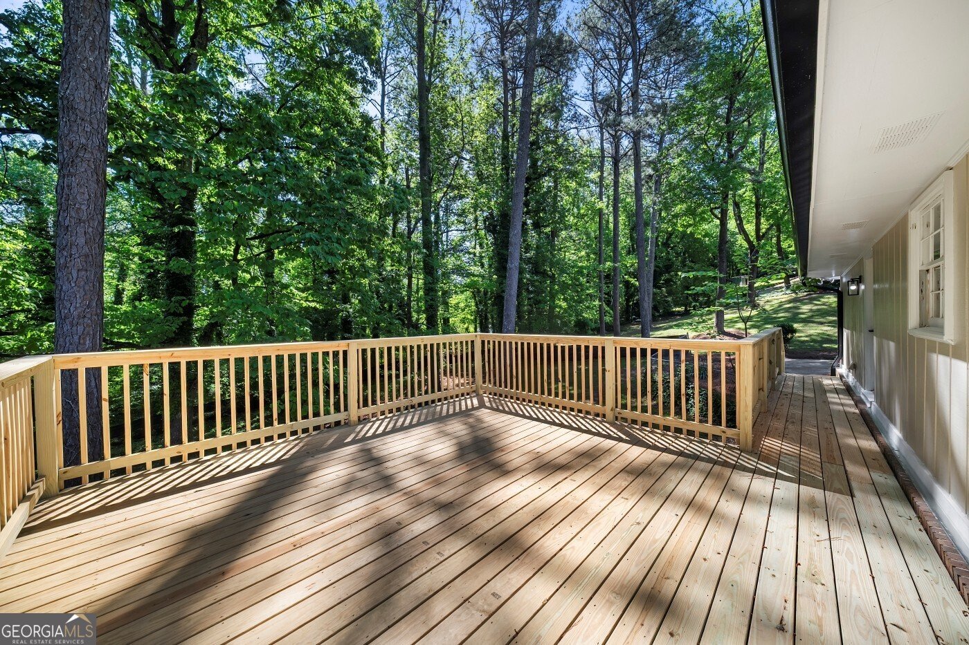 2356 Cambridge Street Snellville - Photo 30