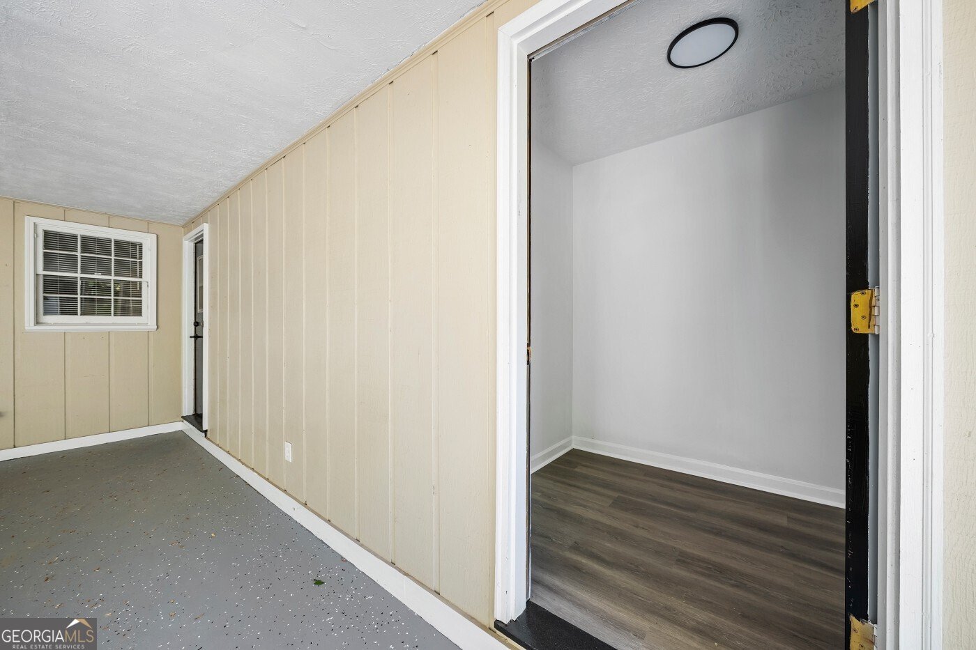 2356 Cambridge Street Snellville - Photo 37