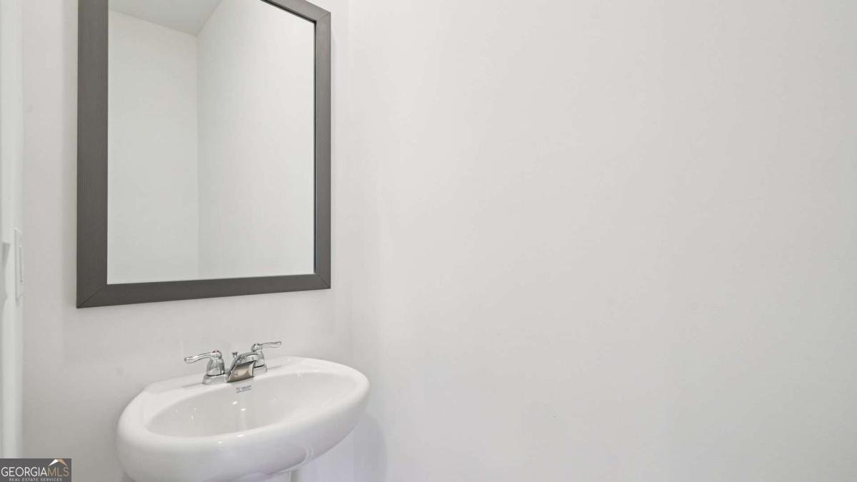 2662 Alderbrook Court College Park - Photo 11