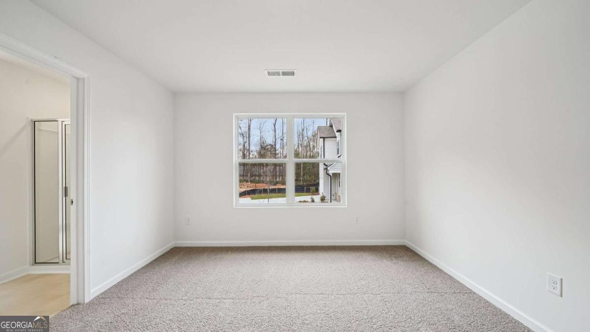 2662 Alderbrook Court College Park - Photo 13