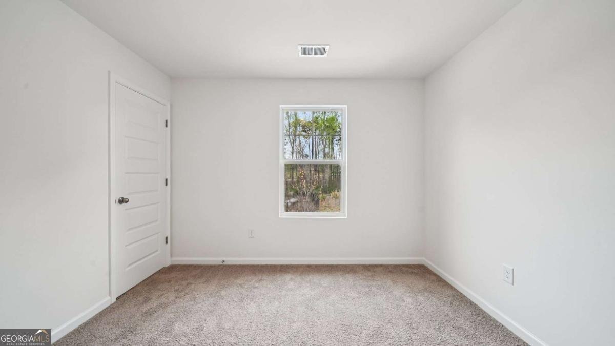 2662 Alderbrook Court College Park - Photo 22