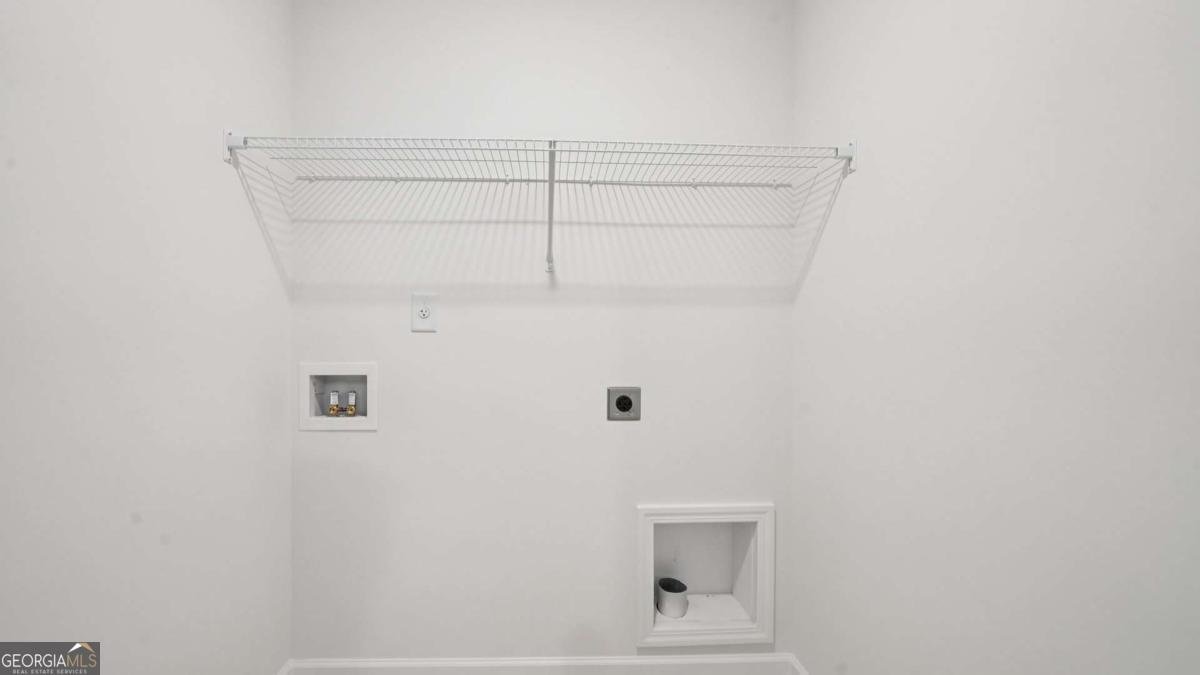 2662 Alderbrook Court College Park - Photo 23