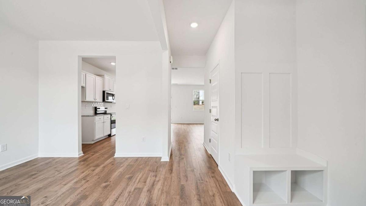 2662 Alderbrook Court College Park - Photo 6