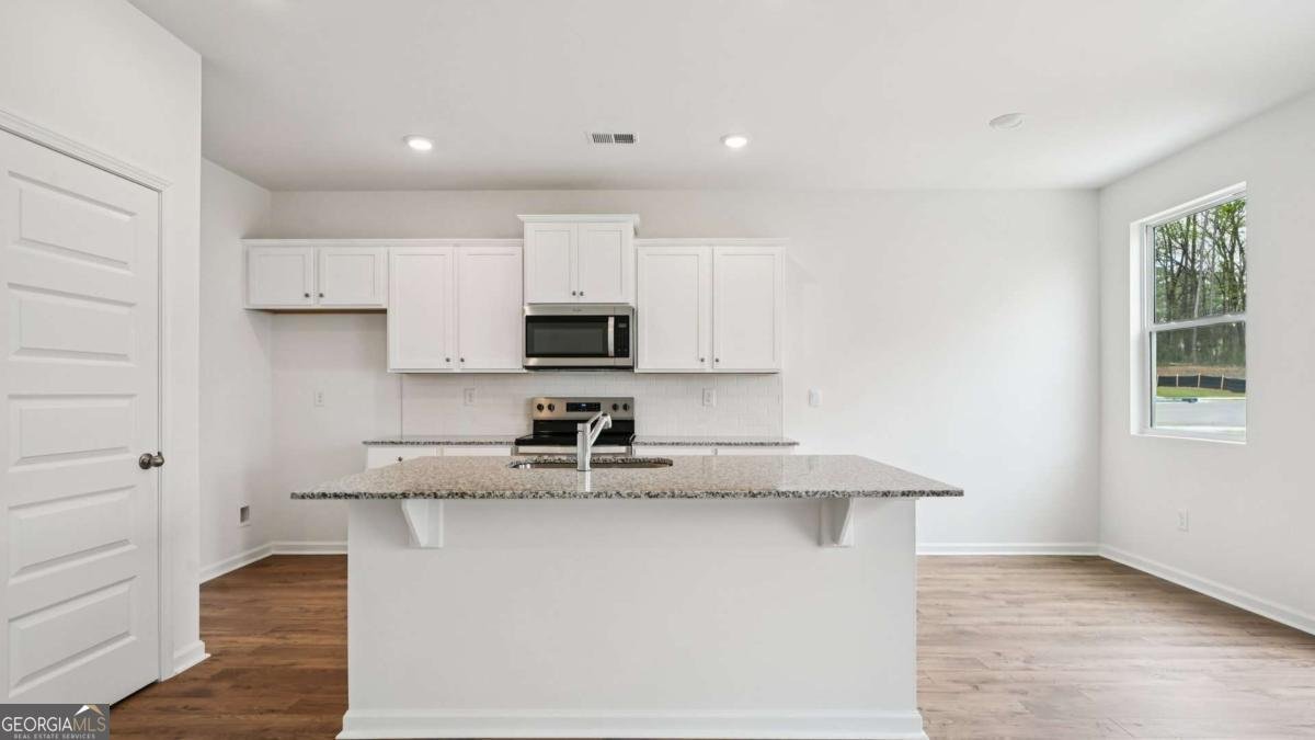 2662 Alderbrook Court College Park - Photo 8