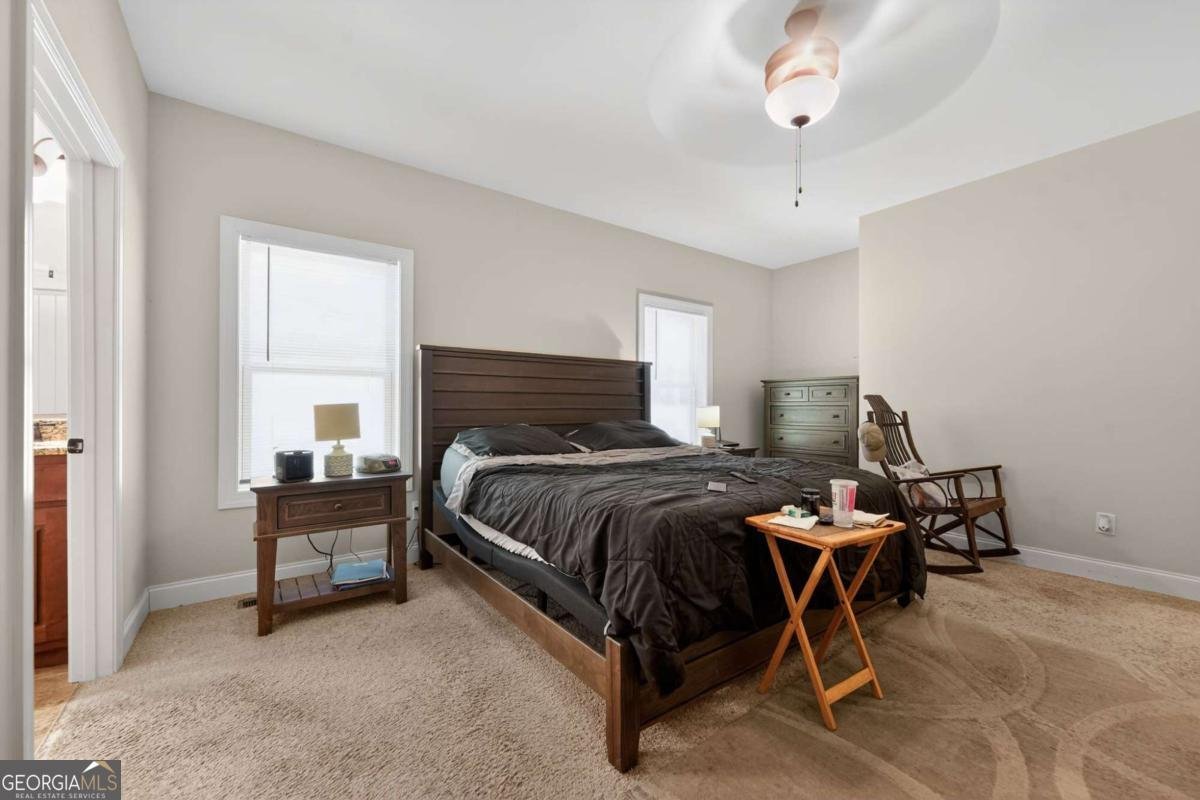 292 Highpoint Trail Blairsville - Photo 13