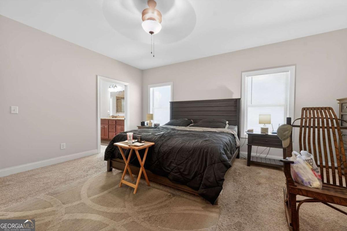 292 Highpoint Trail Blairsville - Photo 14