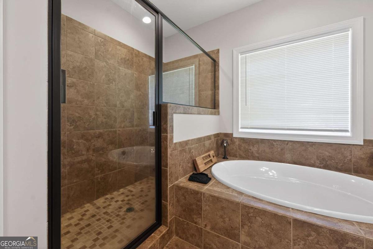 292 Highpoint Trail Blairsville - Photo 15