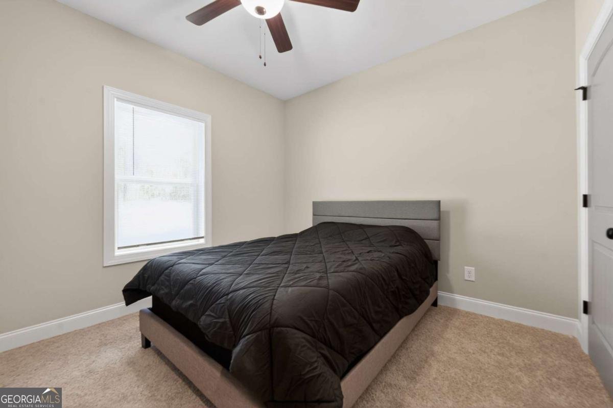 292 Highpoint Trail Blairsville - Photo 17