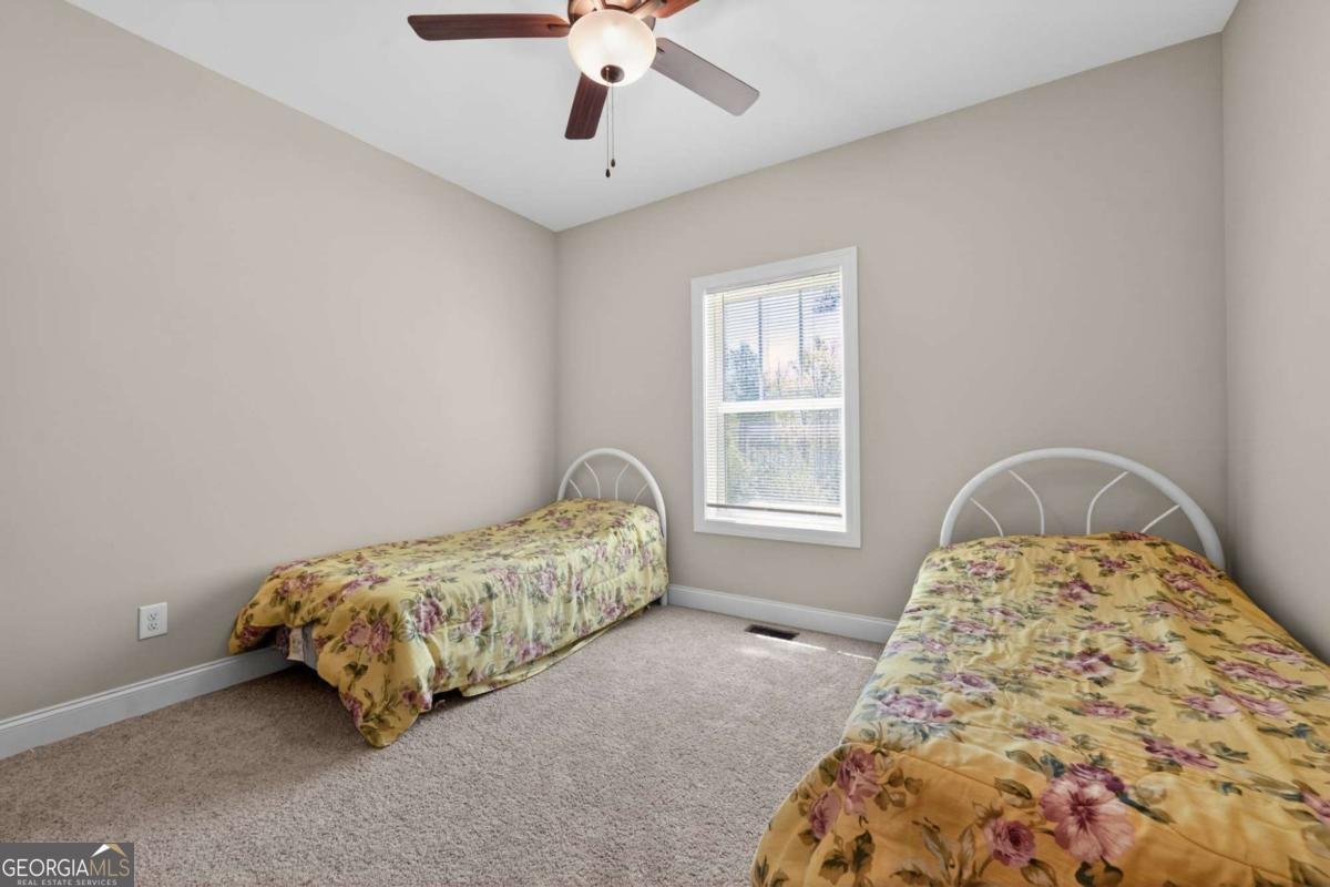 292 Highpoint Trail Blairsville - Photo 19