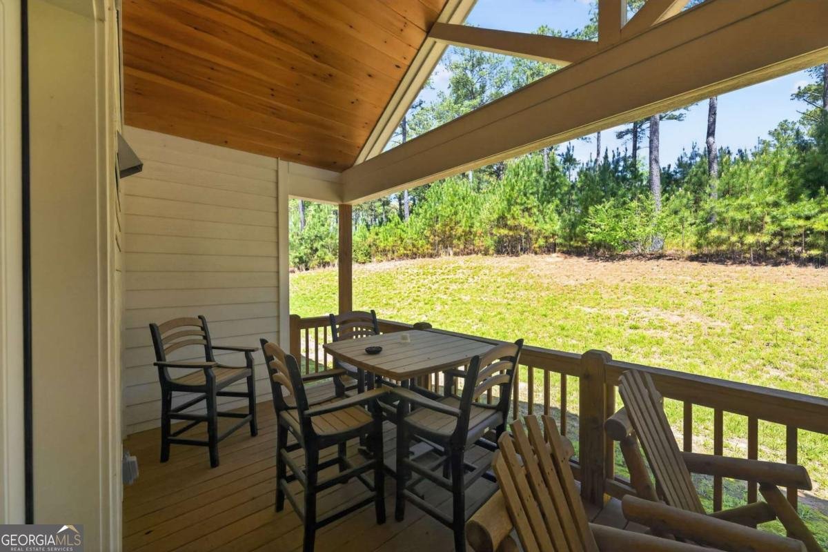 292 Highpoint Trail Blairsville - Photo 22