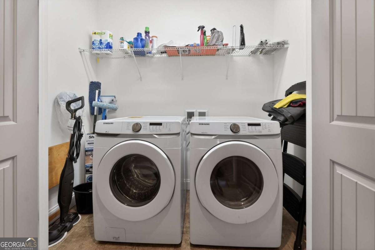 292 Highpoint Trail Blairsville - Photo 26