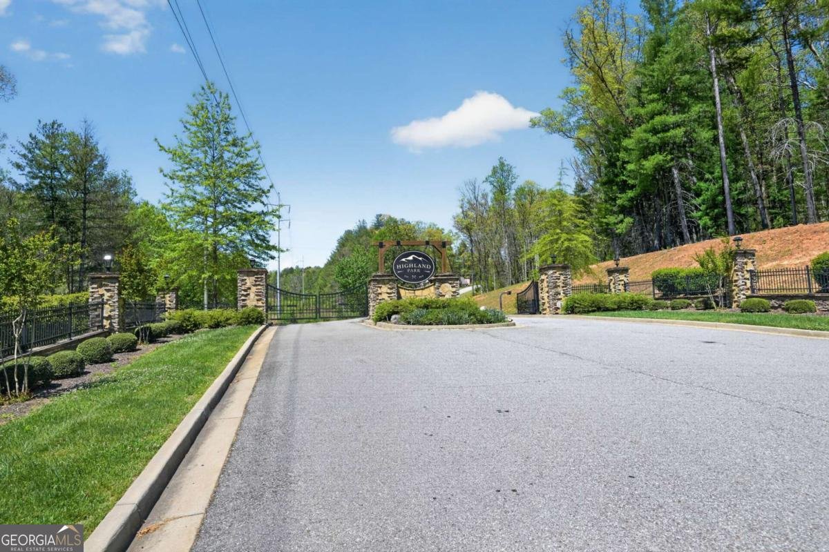 292 Highpoint Trail Blairsville - Photo 36