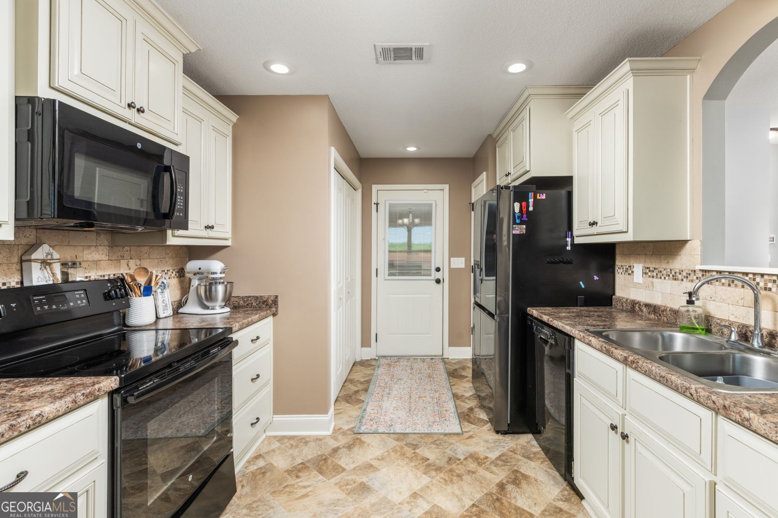 304 Worchester Circle Perry - Photo 10