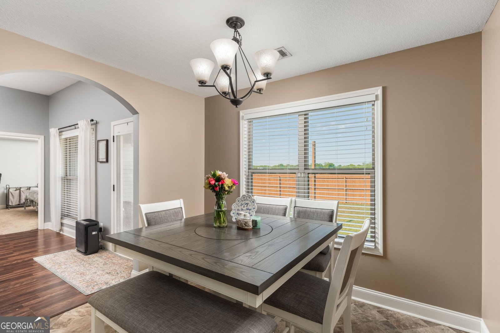 304 Worchester Circle Perry - Photo 12