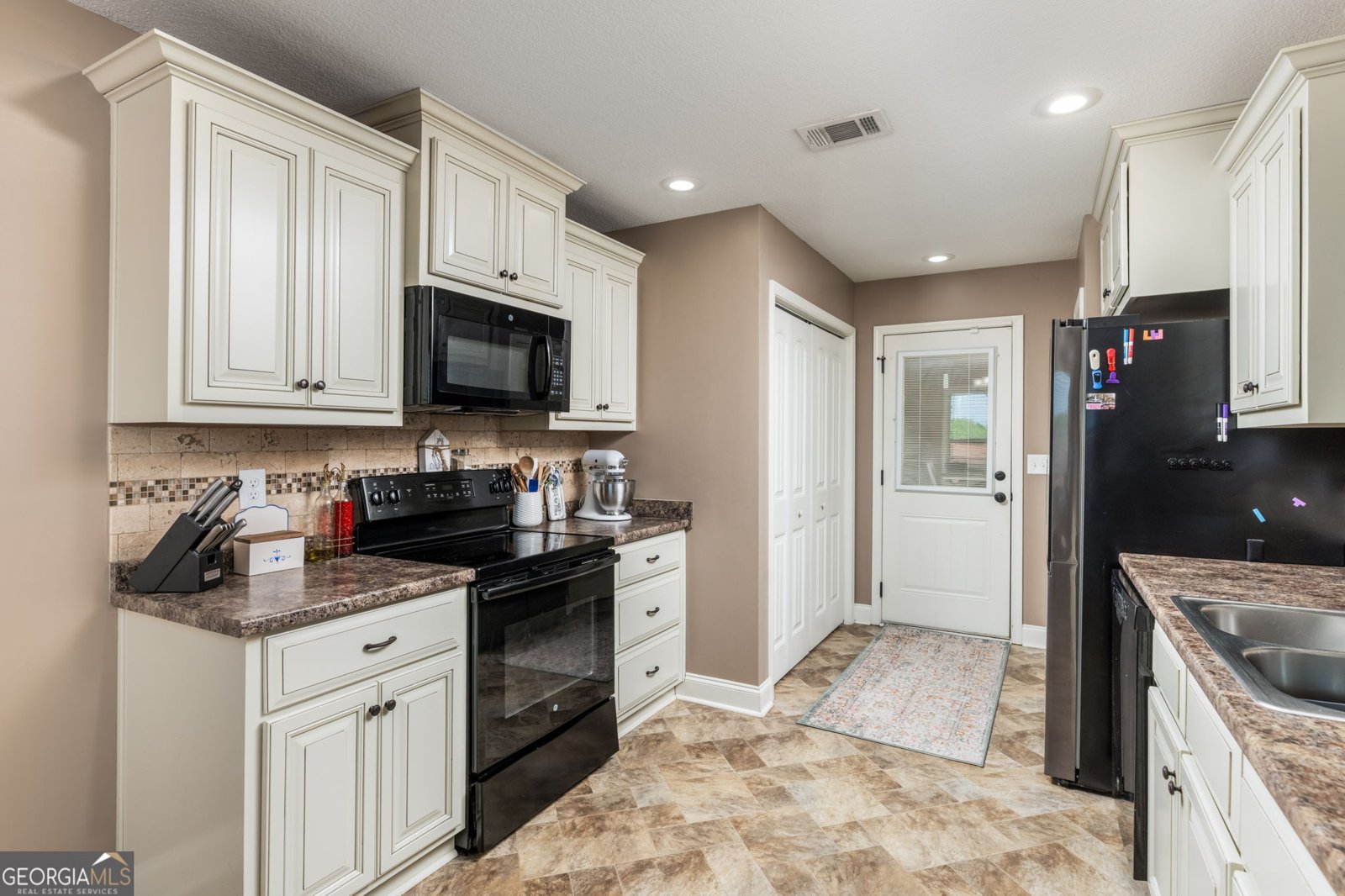 304 Worchester Circle Perry - Photo 13