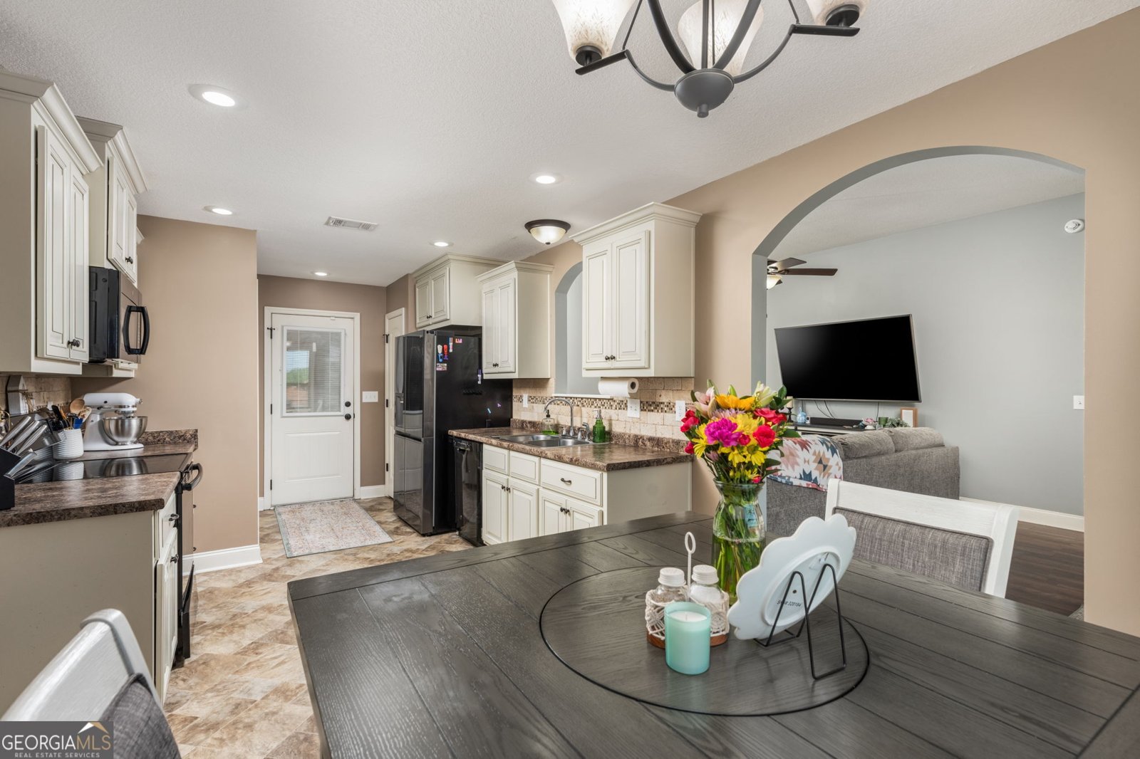 304 Worchester Circle Perry - Photo 14