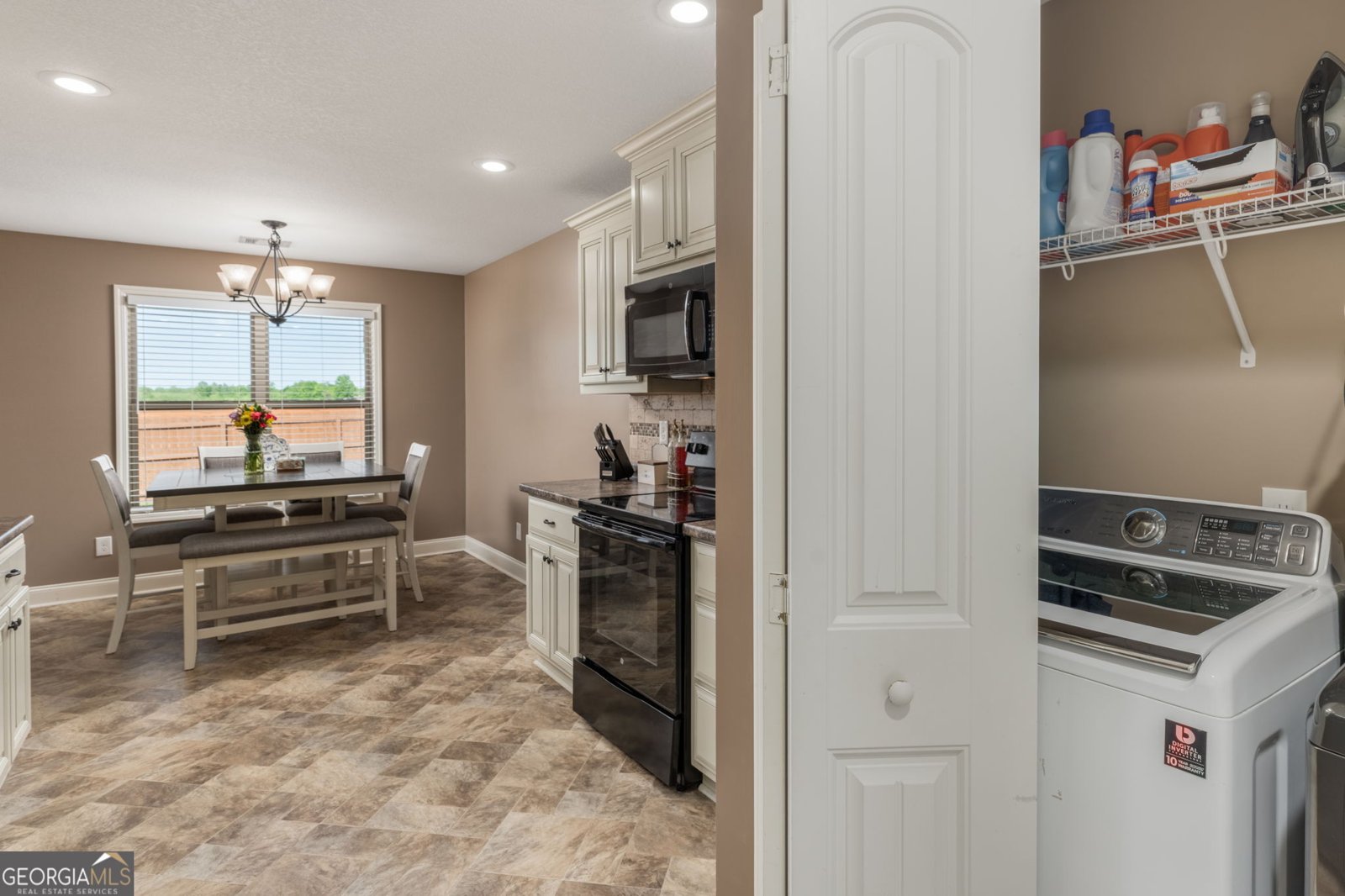 304 Worchester Circle Perry - Photo 15