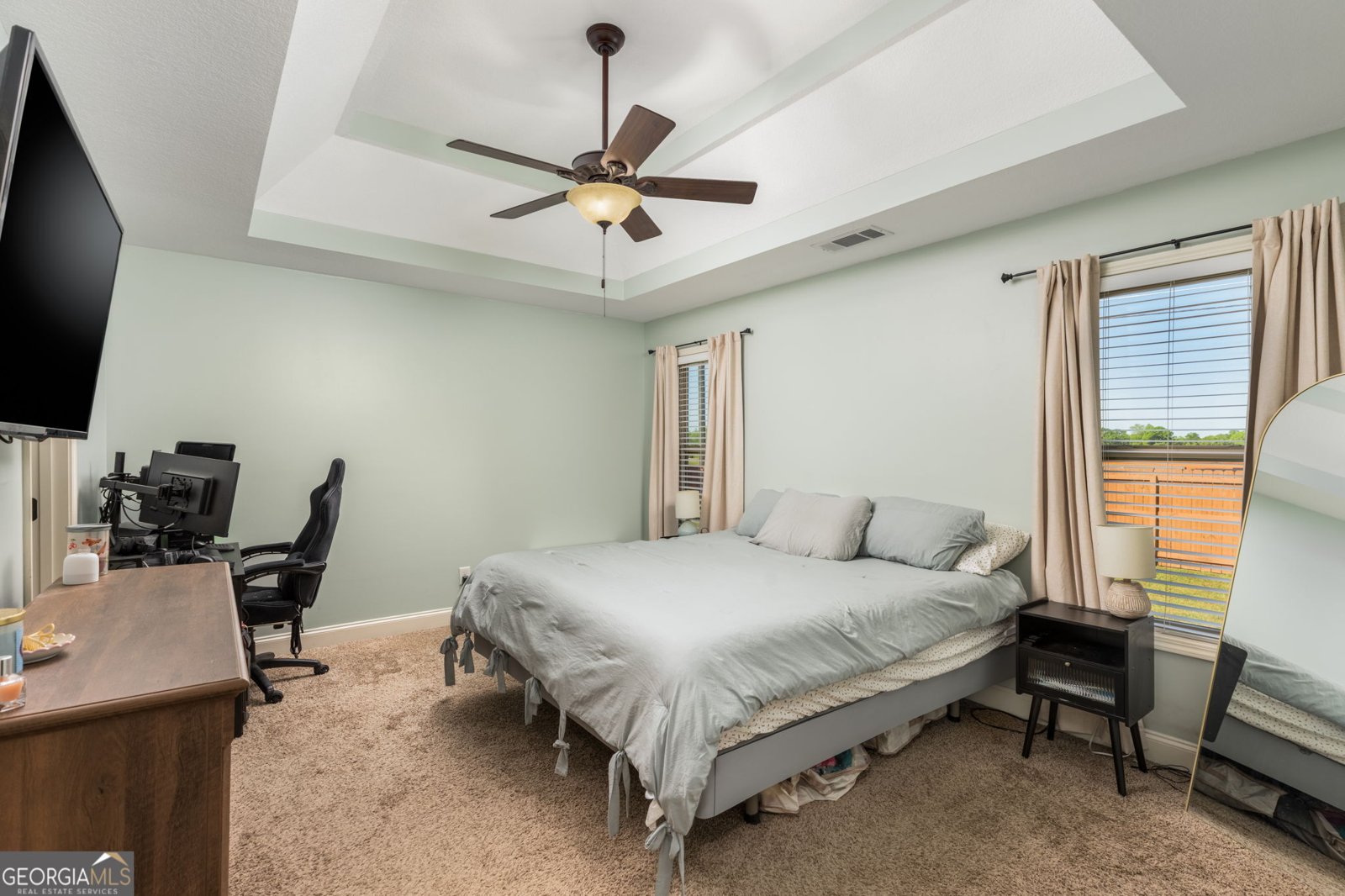 304 Worchester Circle Perry - Photo 16