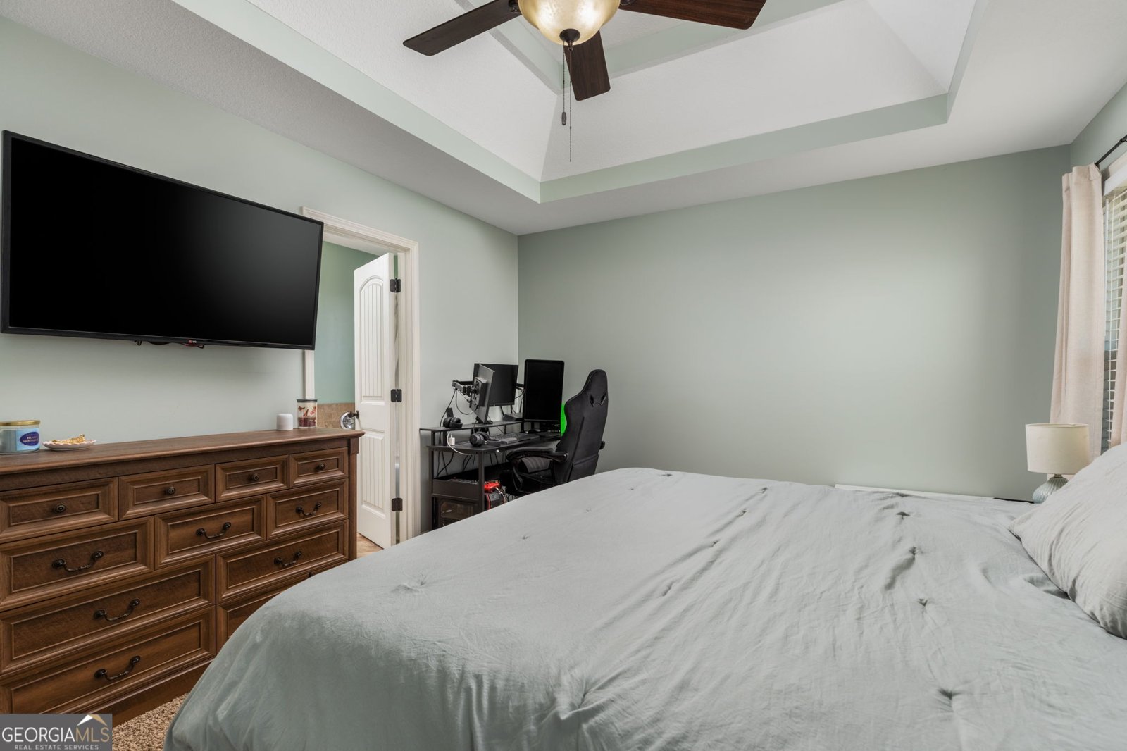 304 Worchester Circle Perry - Photo 17