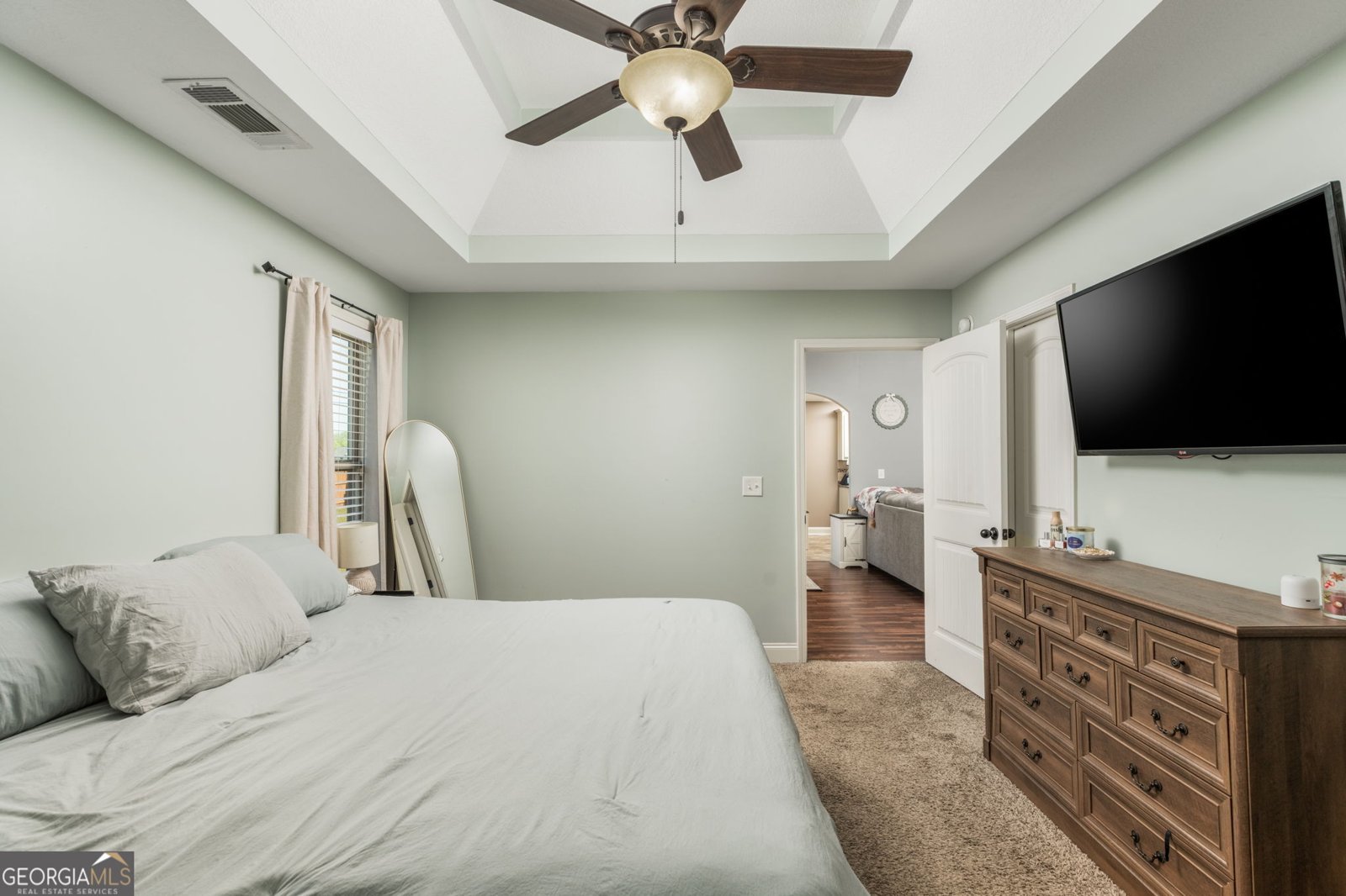 304 Worchester Circle Perry - Photo 18