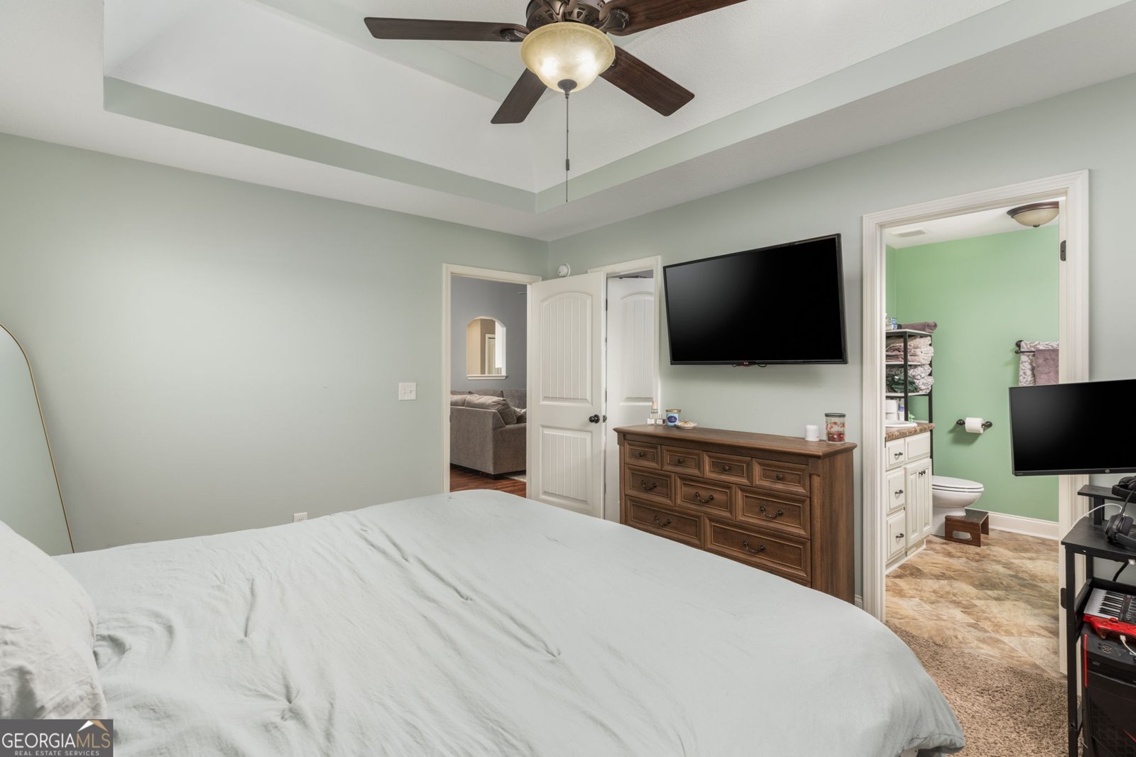 304 Worchester Circle Perry - Photo 19