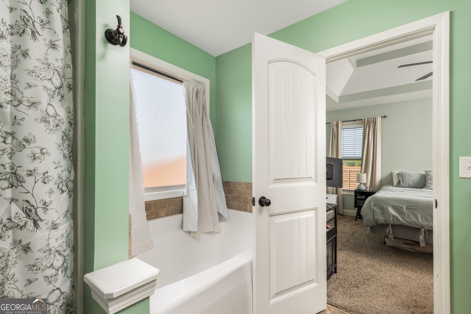 304 Worchester Circle Perry - Photo 21