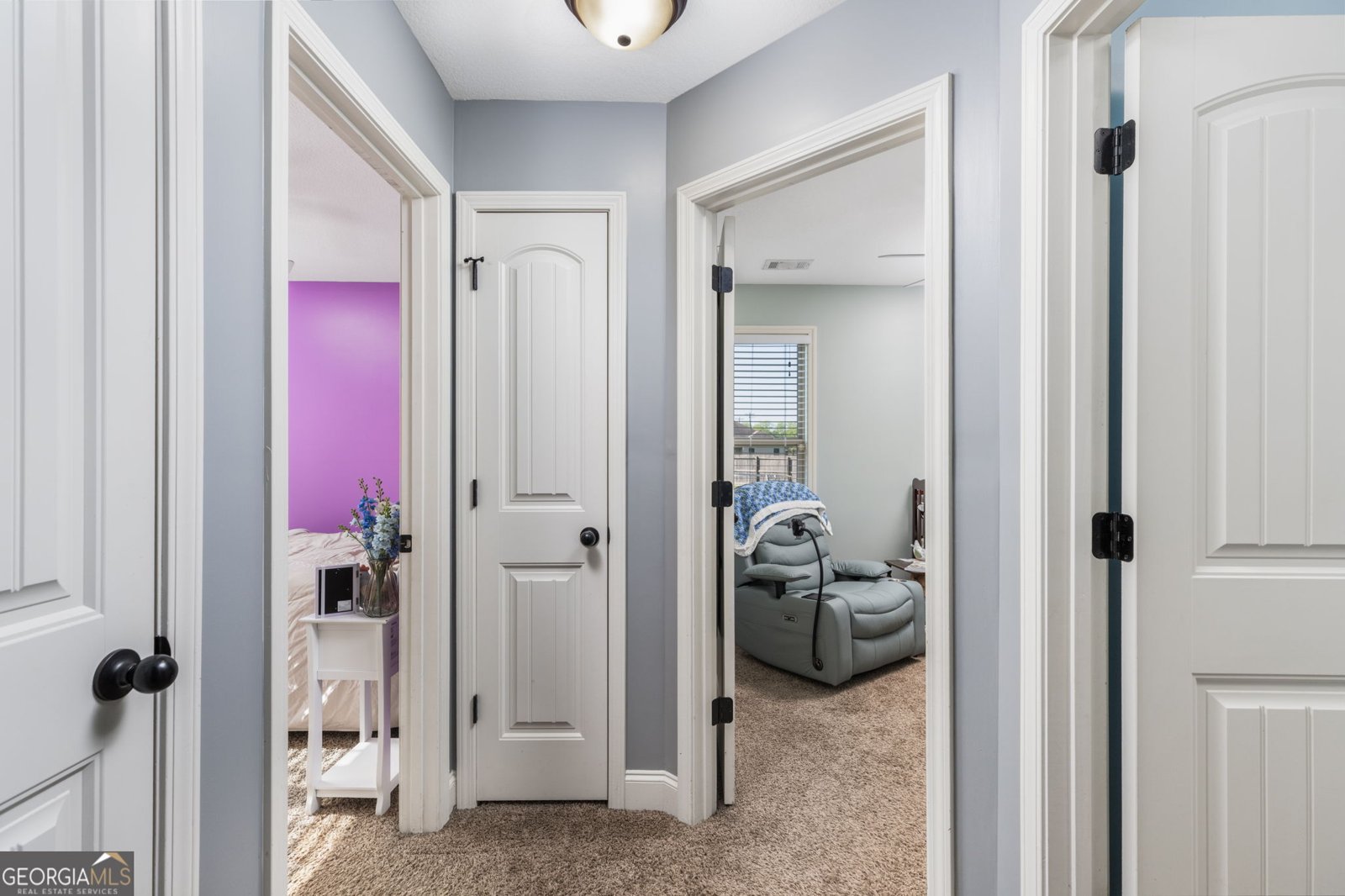 304 Worchester Circle Perry - Photo 22