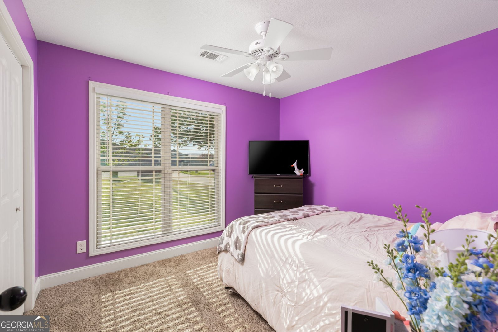 304 Worchester Circle Perry - Photo 23