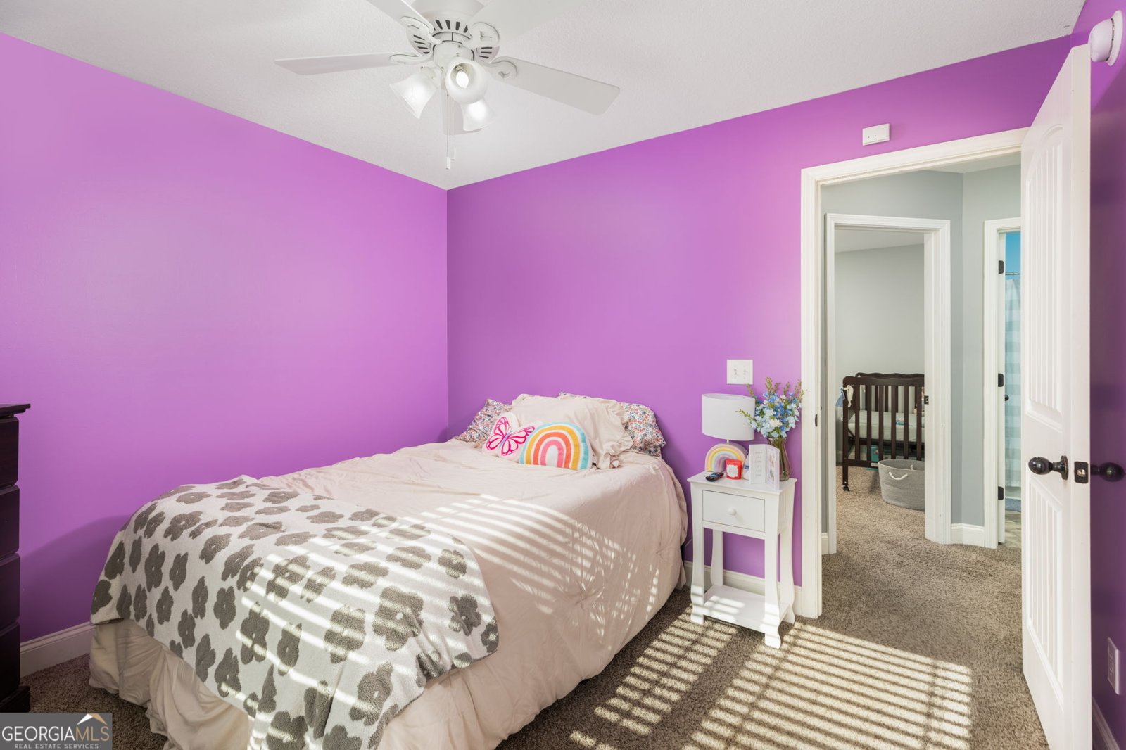 304 Worchester Circle Perry - Photo 24