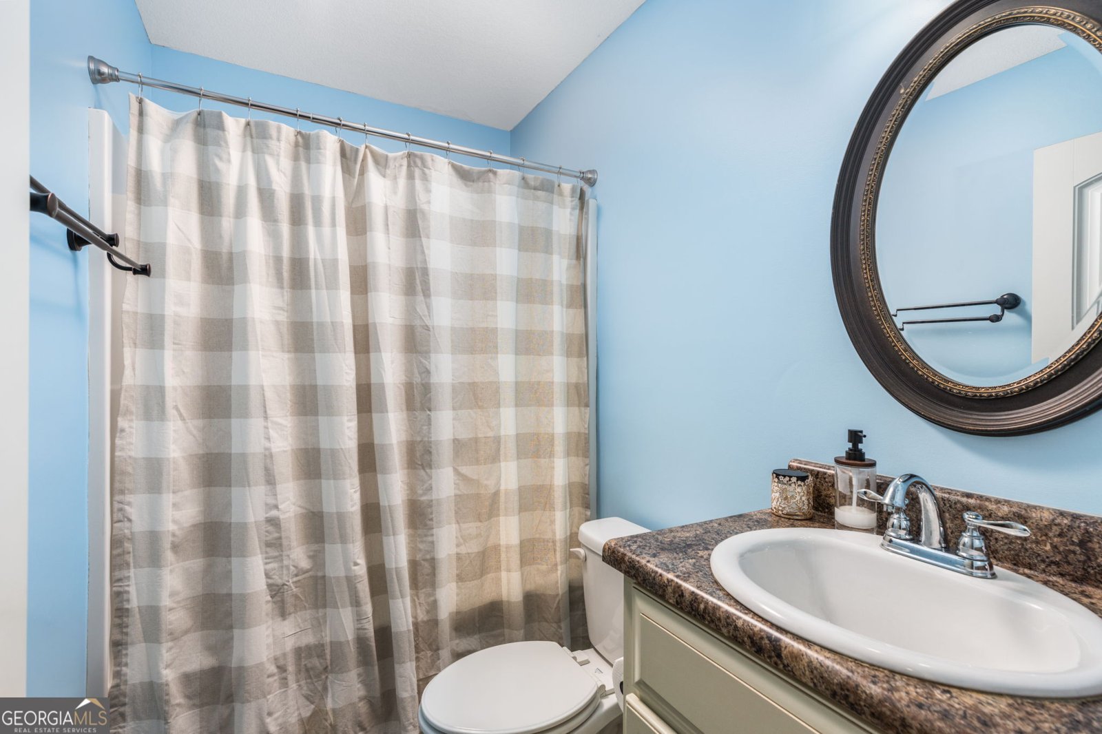 304 Worchester Circle Perry - Photo 25