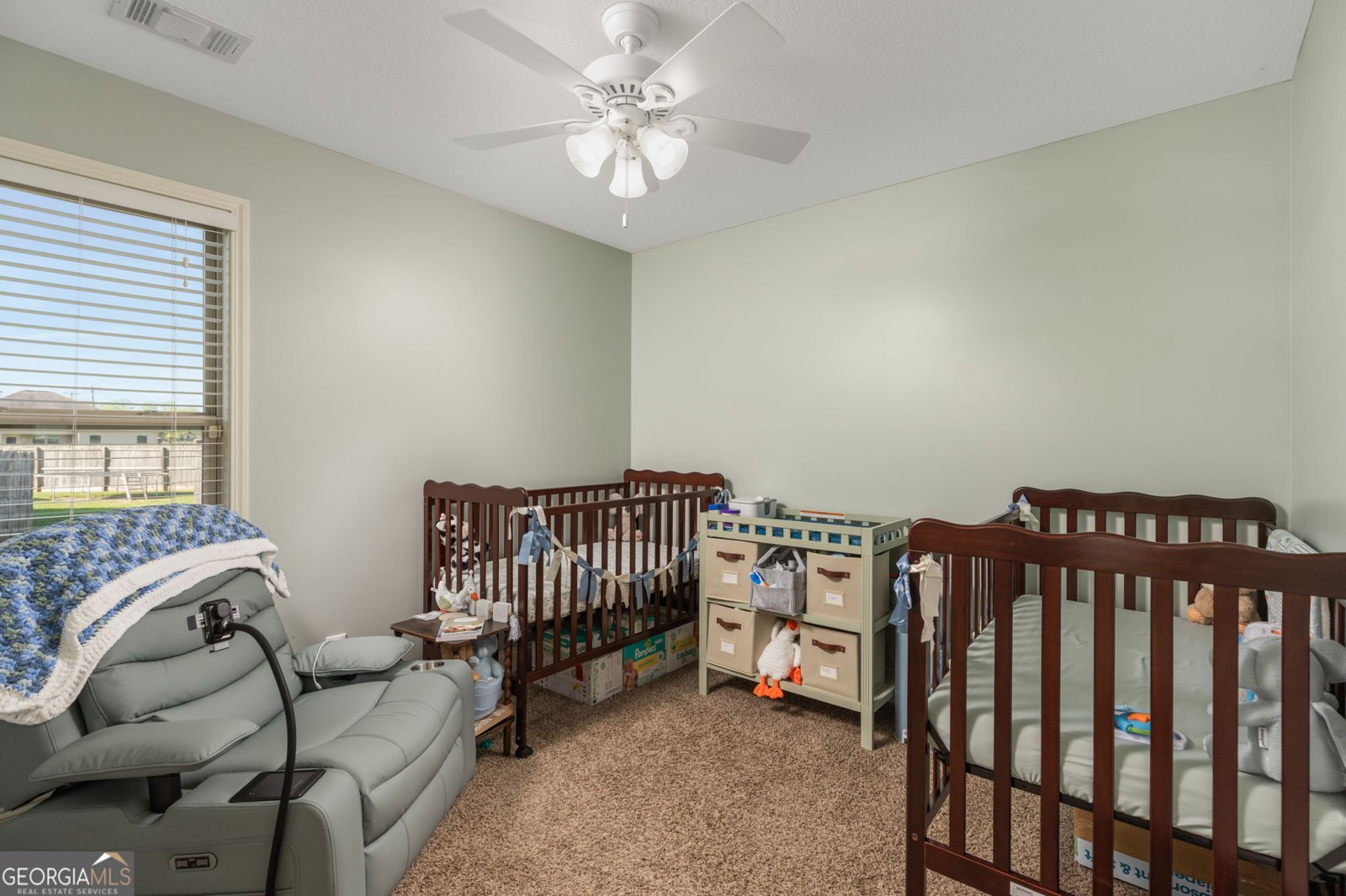 304 Worchester Circle Perry - Photo 26