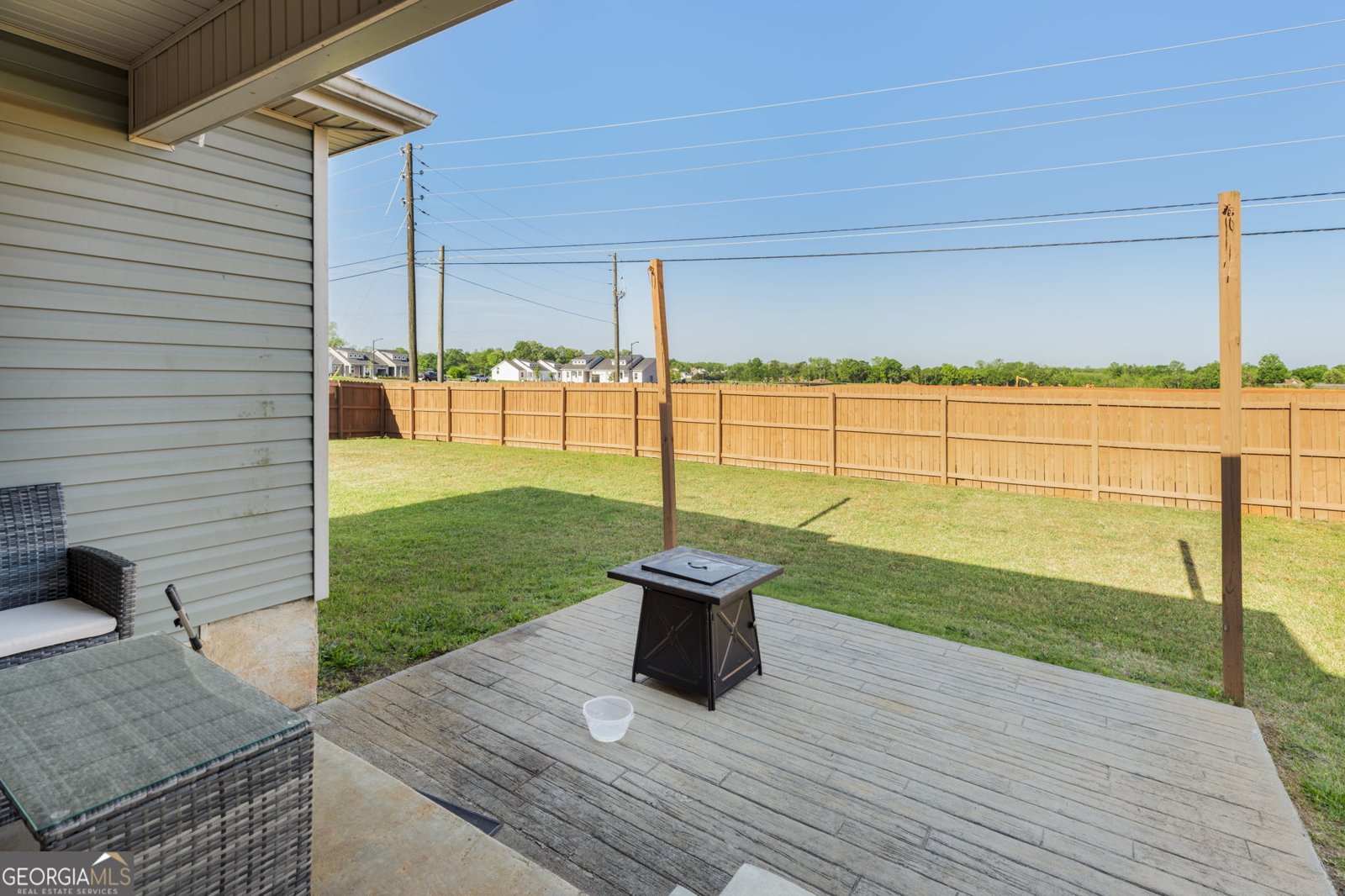 304 Worchester Circle Perry - Photo 27