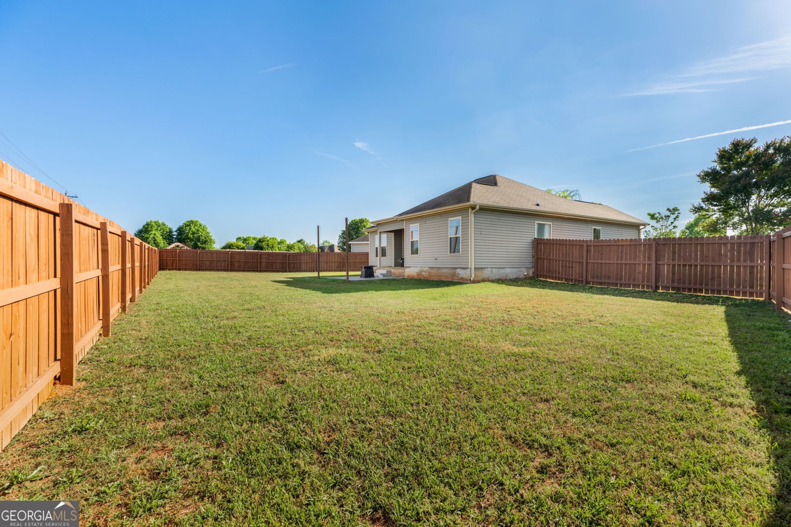 304 Worchester Circle Perry - Photo 29
