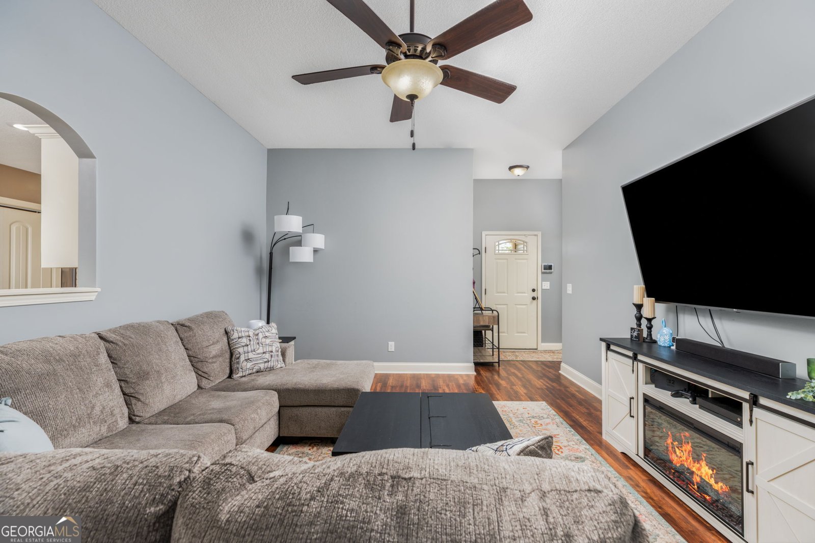 304 Worchester Circle Perry - Photo 7