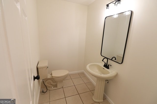 640 Union Grove Road Adairsville - Photo 10