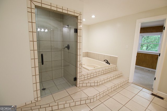 640 Union Grove Road Adairsville - Photo 11