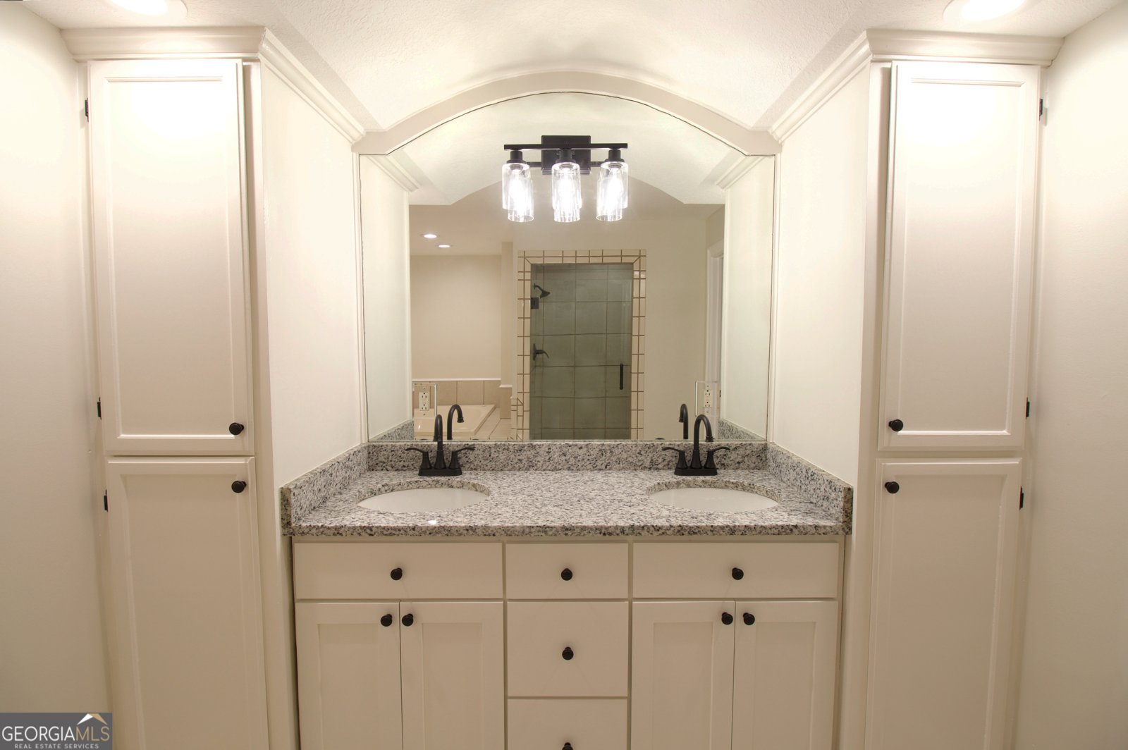 640 Union Grove Road Adairsville - Photo 12