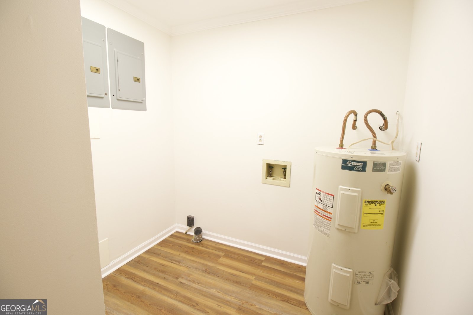 640 Union Grove Road Adairsville - Photo 13