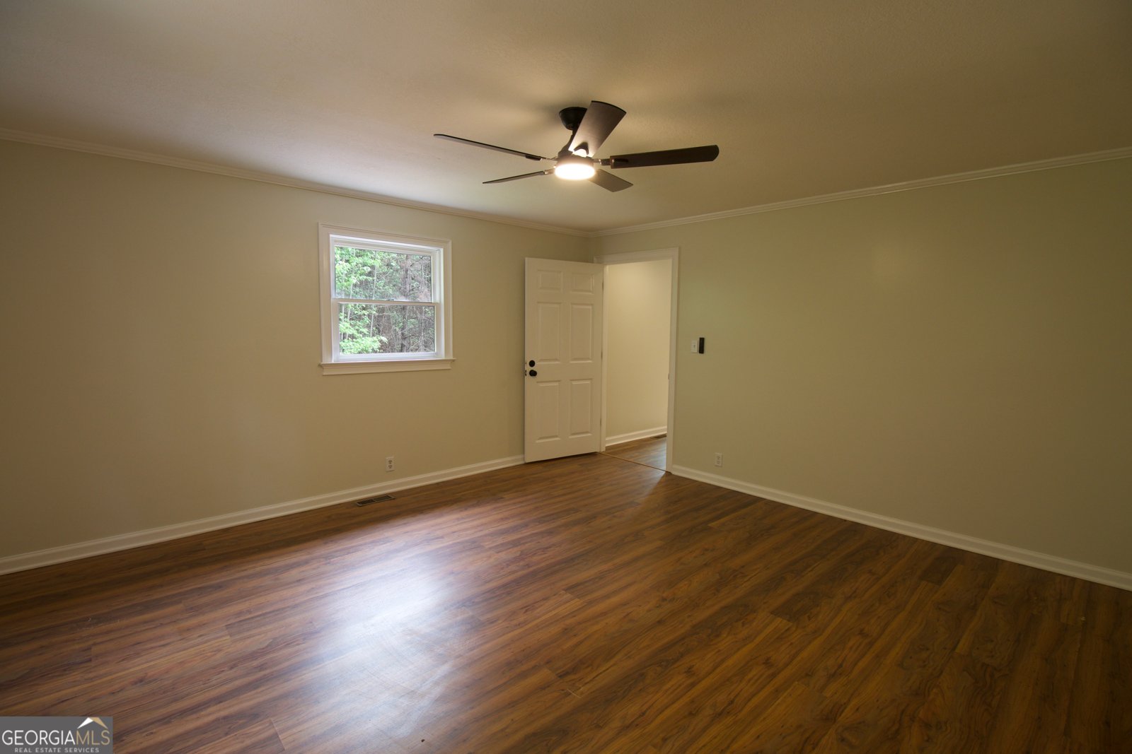 640 Union Grove Road Adairsville - Photo 14