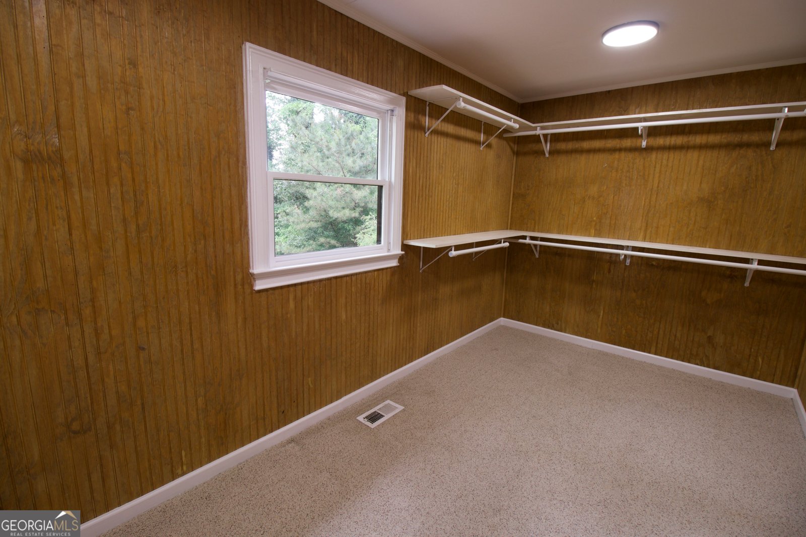 640 Union Grove Road Adairsville - Photo 15