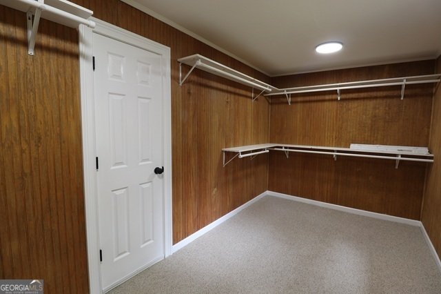 640 Union Grove Road Adairsville - Photo 16